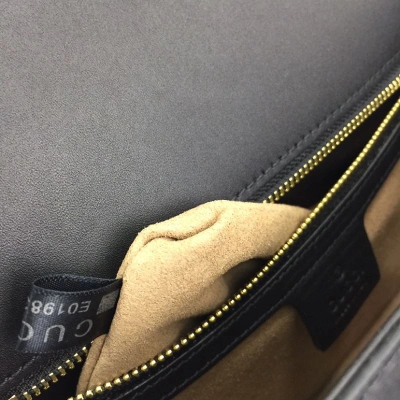 Trendsetting Gucci Satchel Bags 73571