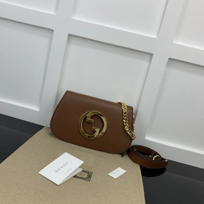 Comfortable Gucci Satchel Bags 73570