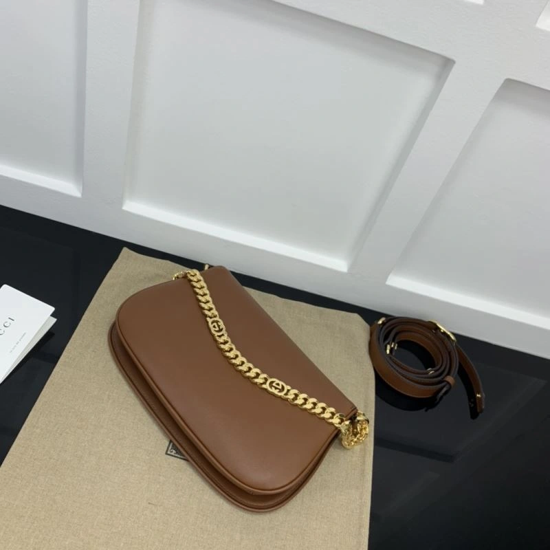 Comfortable Gucci Satchel Bags 73570