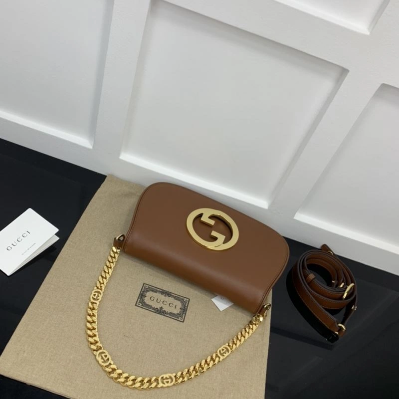 Comfortable Gucci Satchel Bags 73570