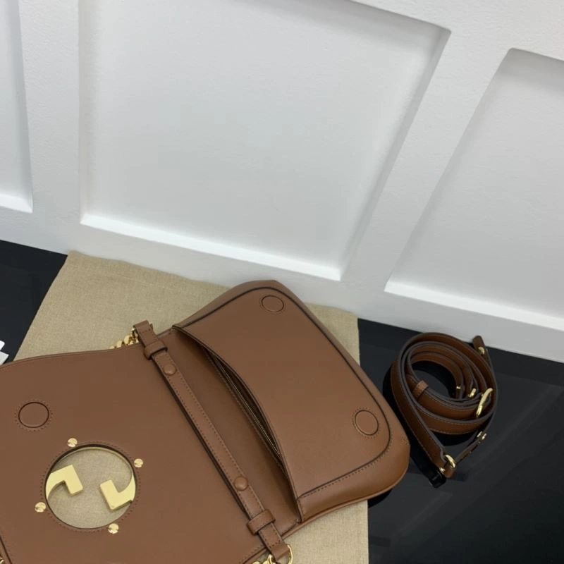 Comfortable Gucci Satchel Bags 73570