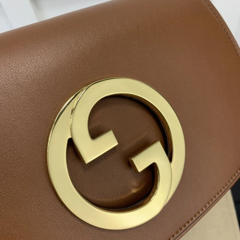 Comfortable Gucci Satchel Bags 73570