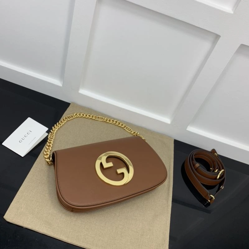 Comfortable Gucci Satchel Bags 73570