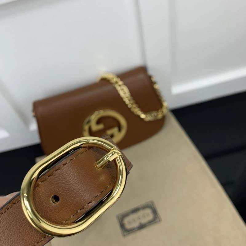 Comfortable Gucci Satchel Bags 73570