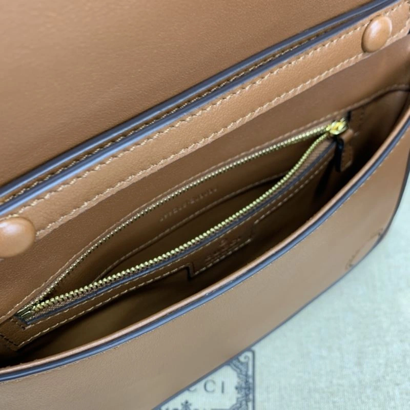 Comfortable Gucci Satchel Bags 73570