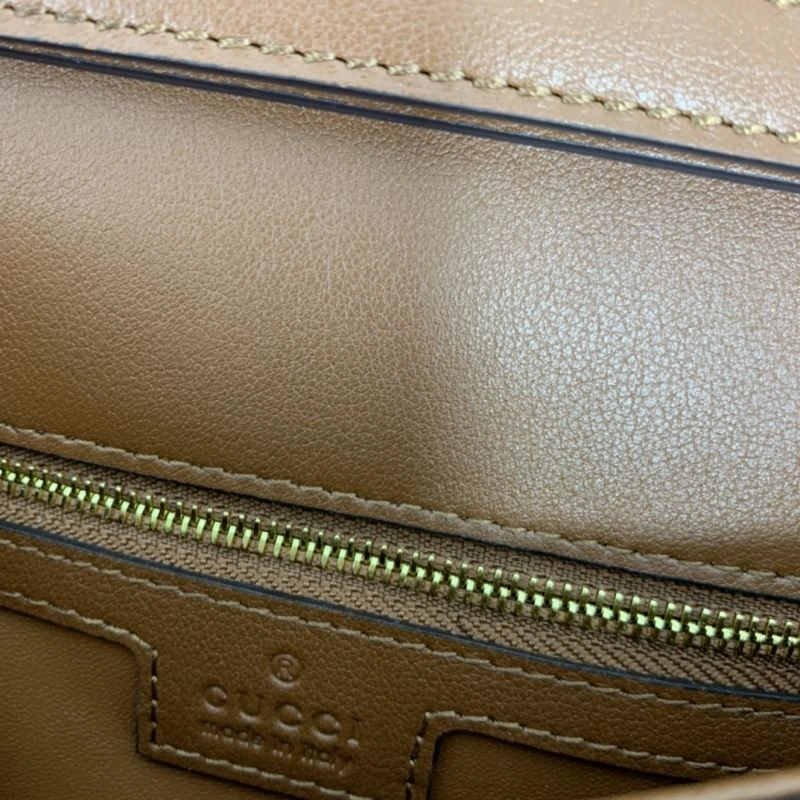 Comfortable Gucci Satchel Bags 73570