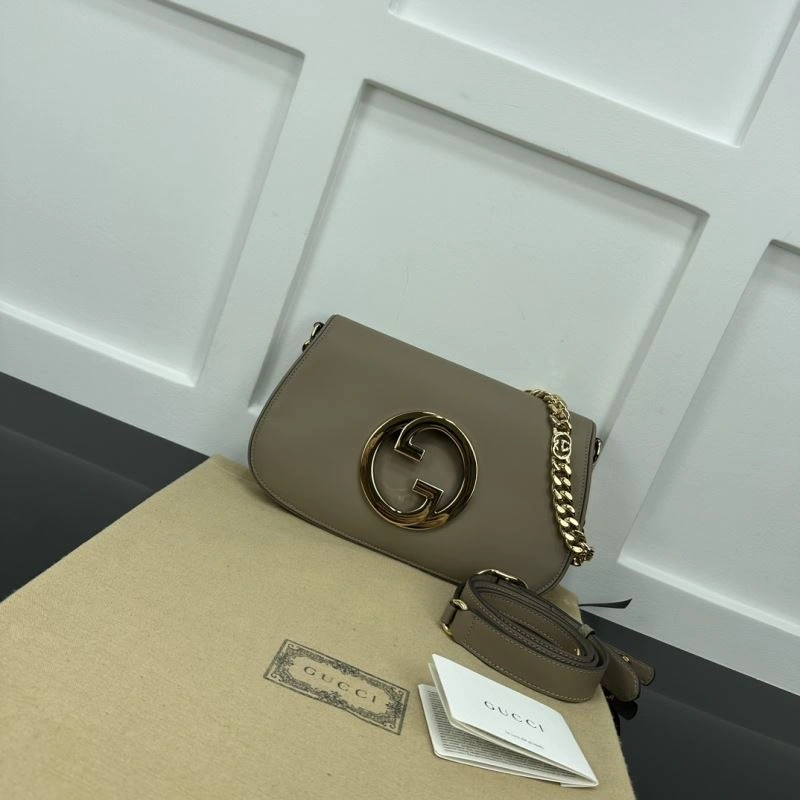 Sophisticated Gucci Satchel Bags 73564