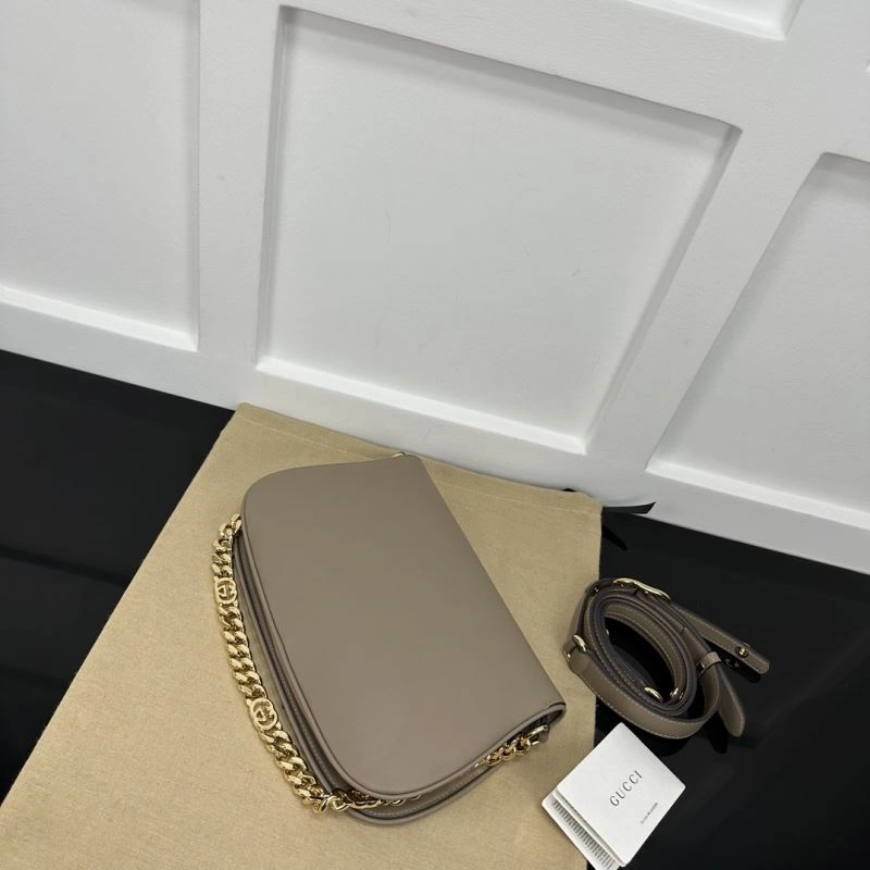 Sophisticated Gucci Satchel Bags 73564