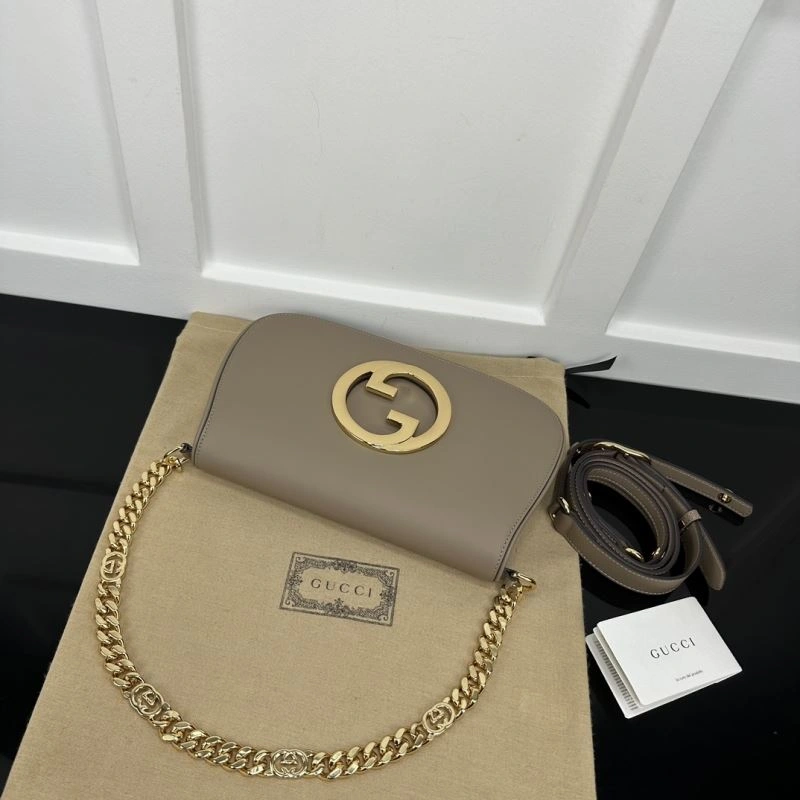 Sophisticated Gucci Satchel Bags 73564