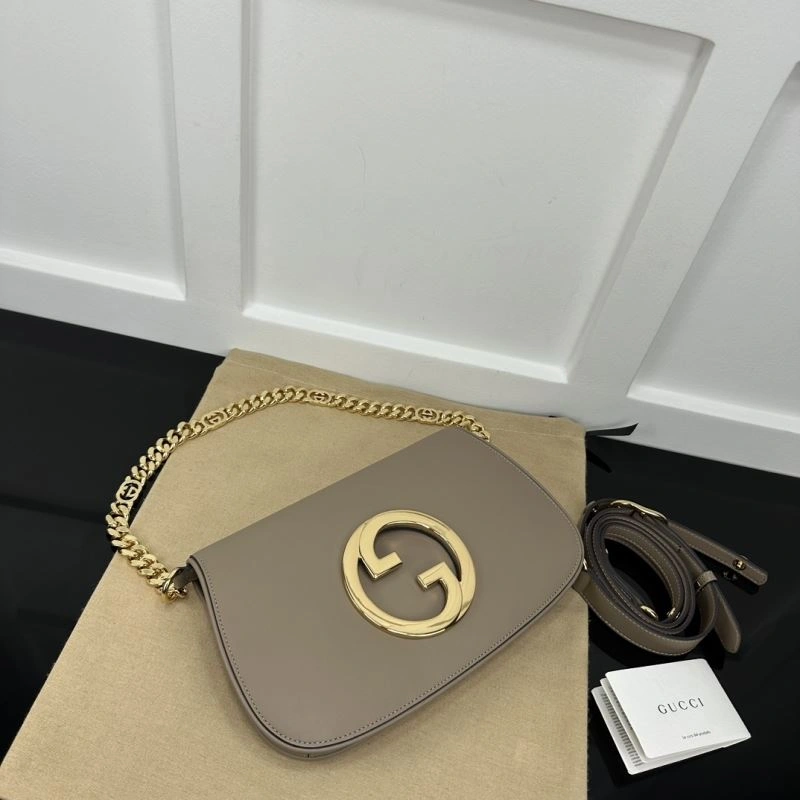 Sophisticated Gucci Satchel Bags 73564