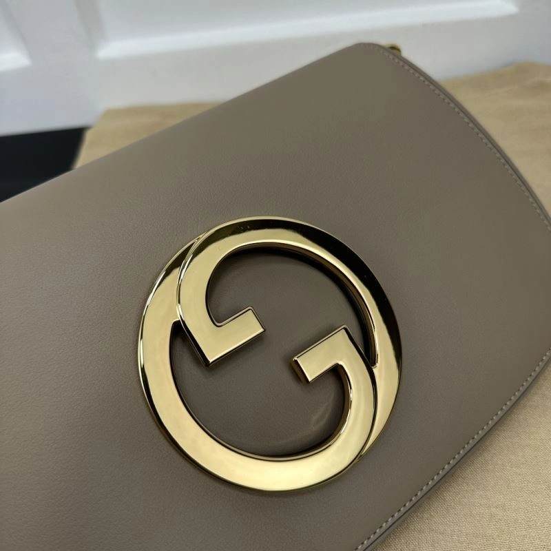 Sophisticated Gucci Satchel Bags 73564