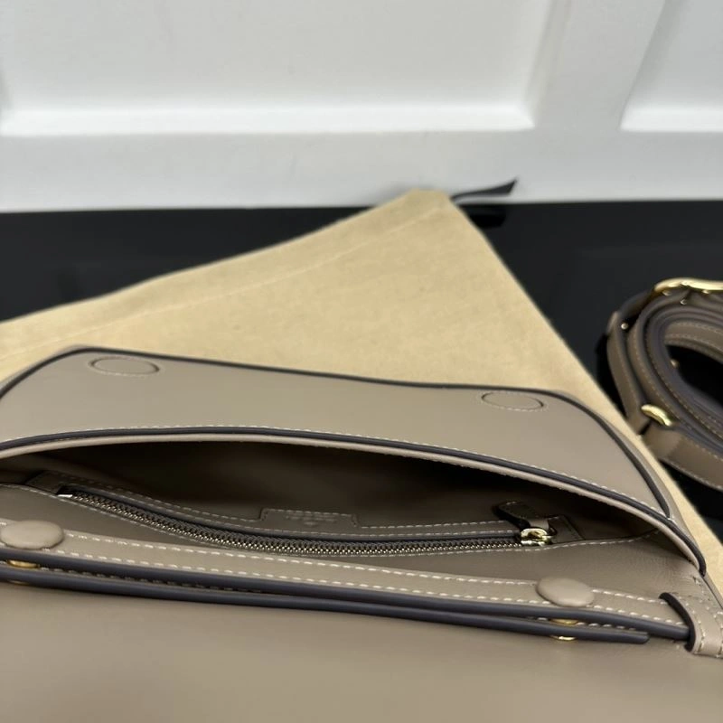 Sophisticated Gucci Satchel Bags 73564