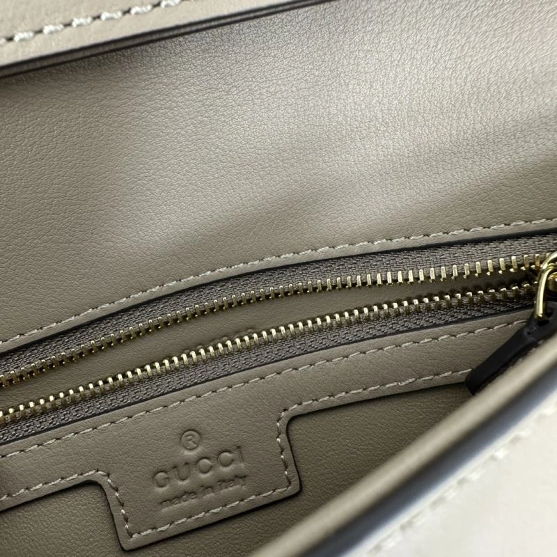 Sophisticated Gucci Satchel Bags 73564