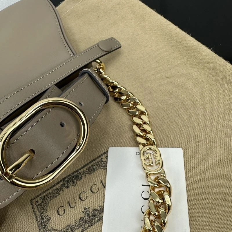 Sophisticated Gucci Satchel Bags 73564