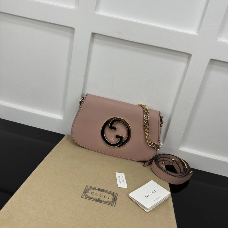 Durable Gucci Satchel Bags 73562