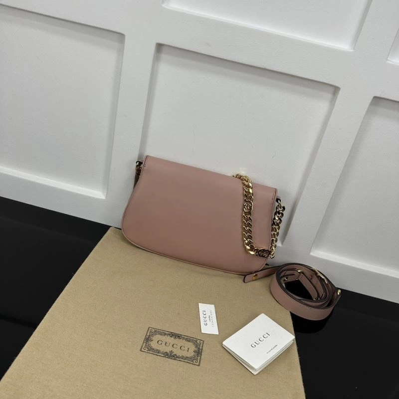 Durable Gucci Satchel Bags 73562