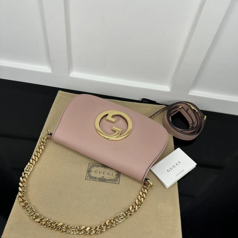 Durable Gucci Satchel Bags 73562