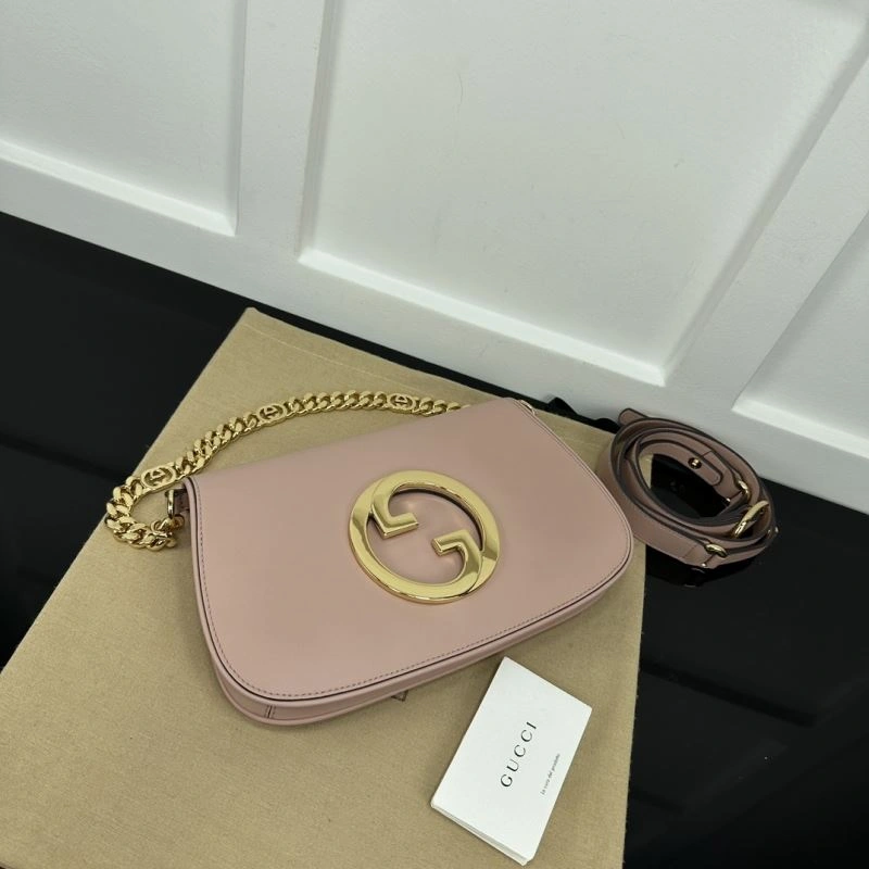 Durable Gucci Satchel Bags 73562