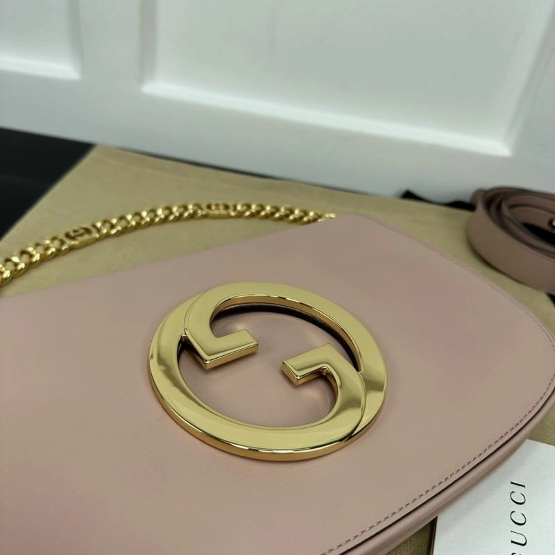 Durable Gucci Satchel Bags 73562