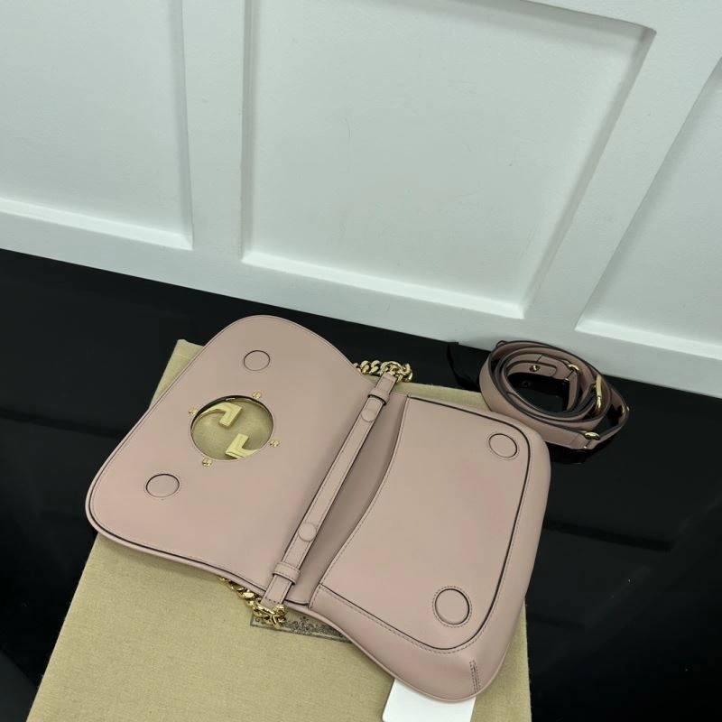 Durable Gucci Satchel Bags 73562