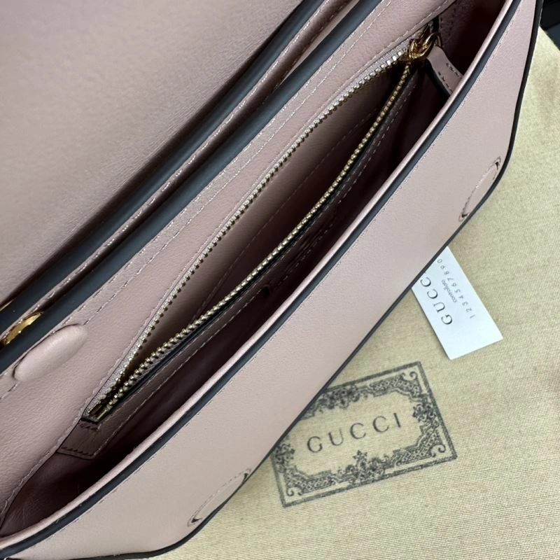 Durable Gucci Satchel Bags 73562