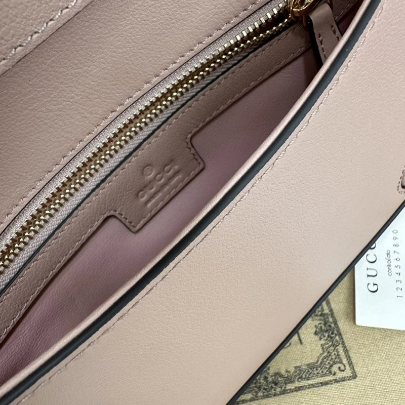 Durable Gucci Satchel Bags 73562