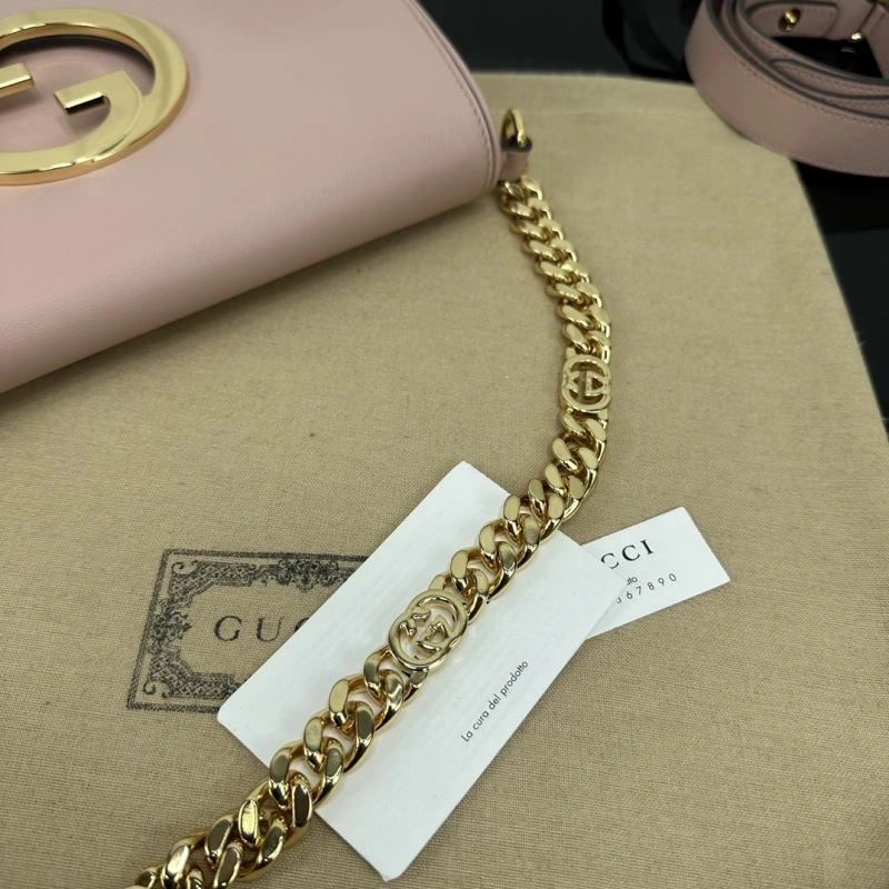 Durable Gucci Satchel Bags 73562