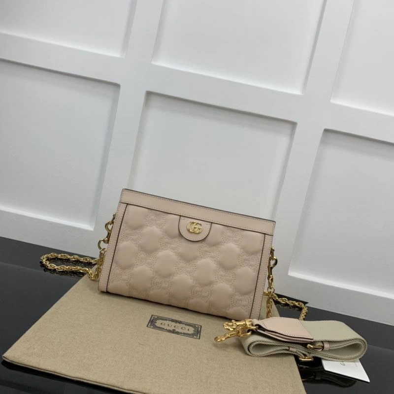 Sleek Gucci Satchel Bags 73563