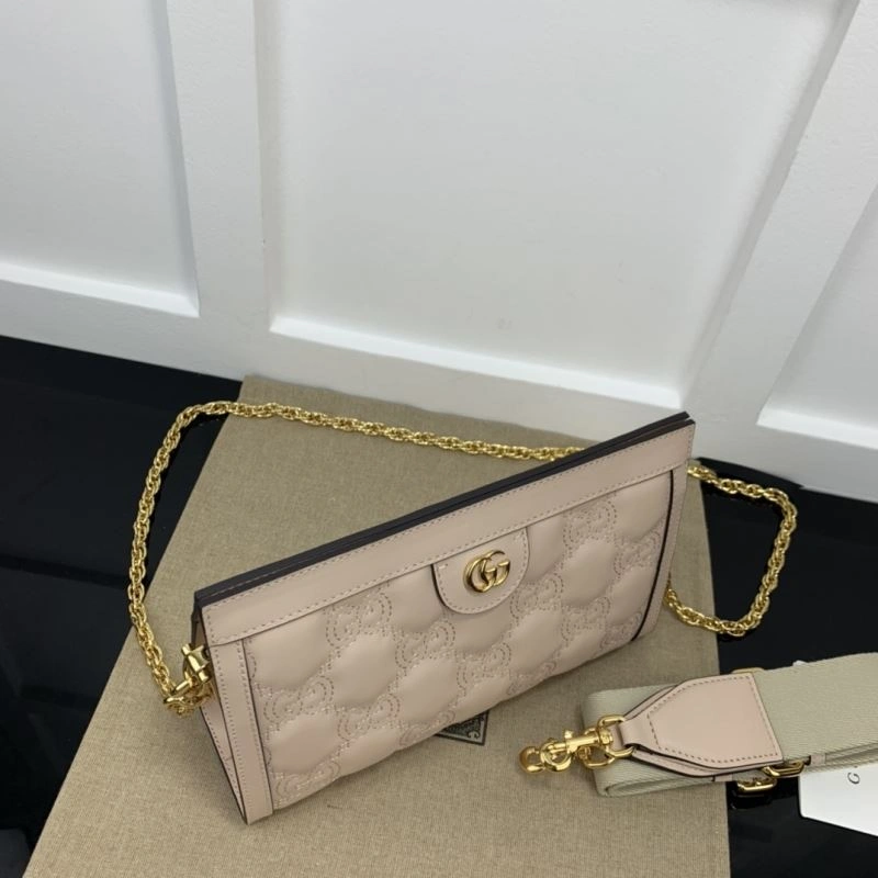 Sleek Gucci Satchel Bags 73563