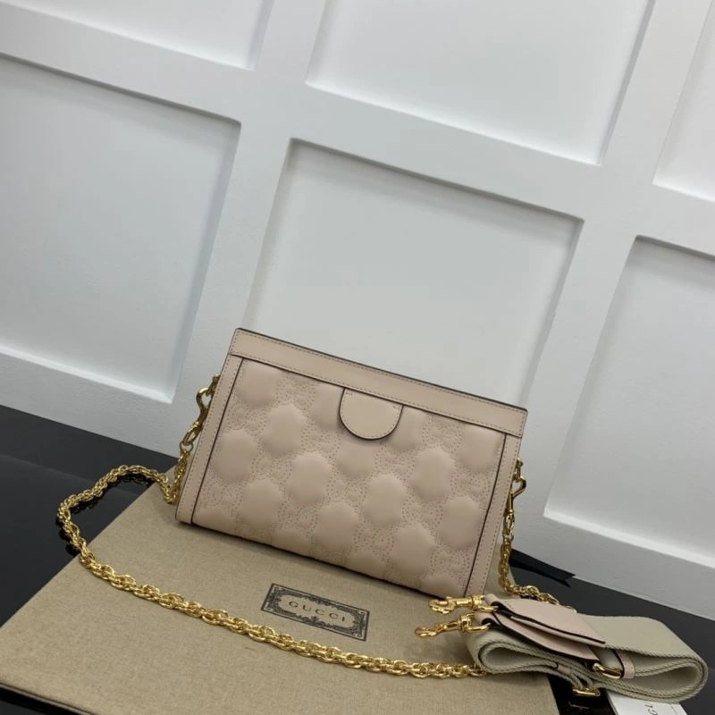 Sleek Gucci Satchel Bags 73563