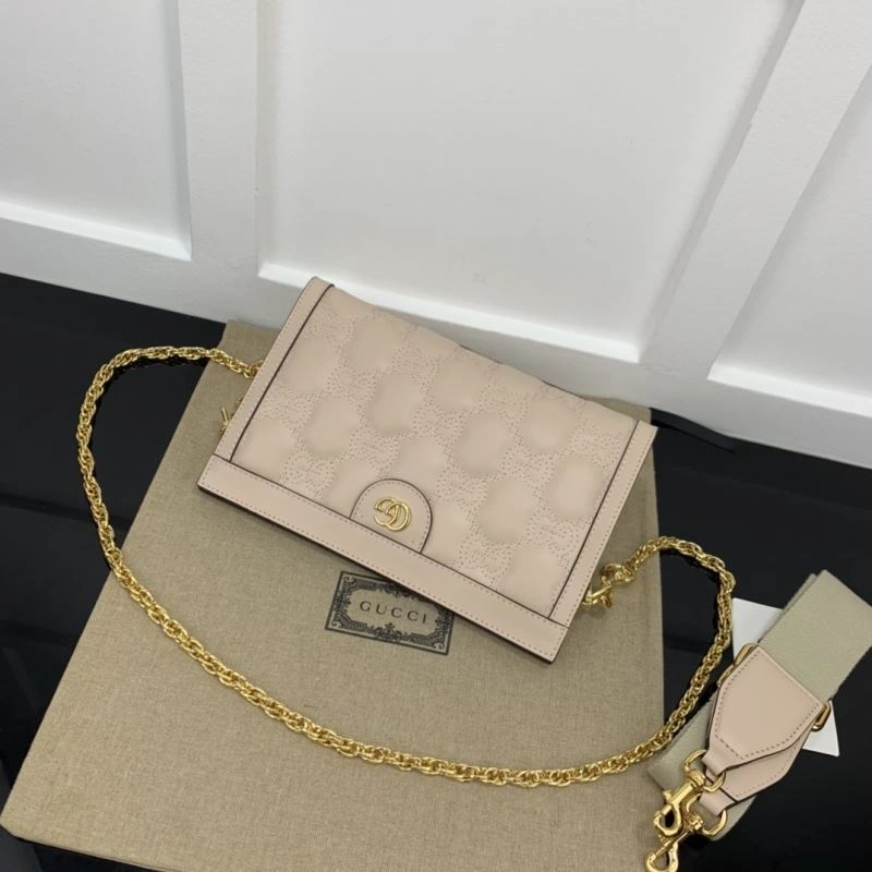 Sleek Gucci Satchel Bags 73563