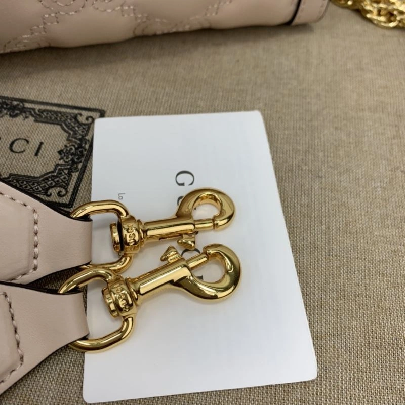 Sleek Gucci Satchel Bags 73563
