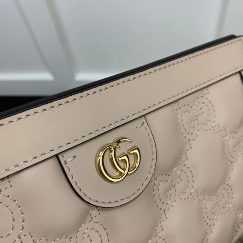 Sleek Gucci Satchel Bags 73563