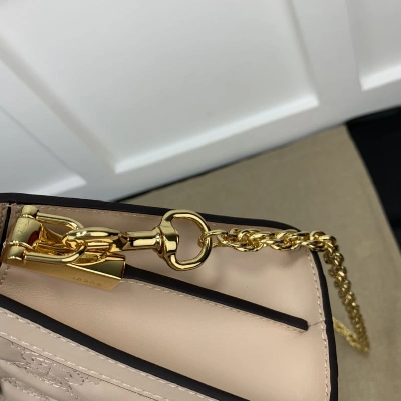 Sleek Gucci Satchel Bags 73563