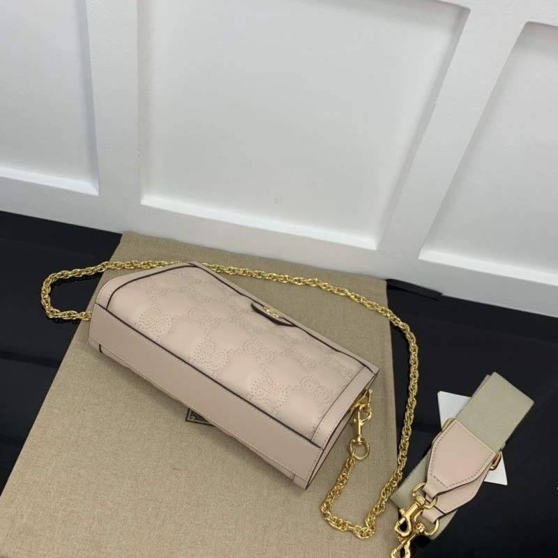 Sleek Gucci Satchel Bags 73563