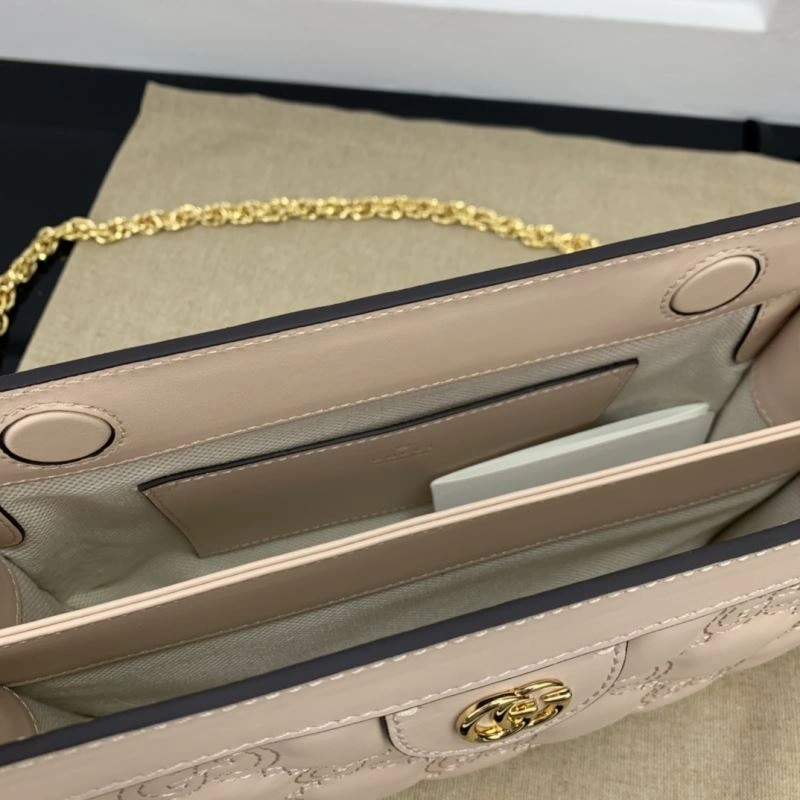 Sleek Gucci Satchel Bags 73563