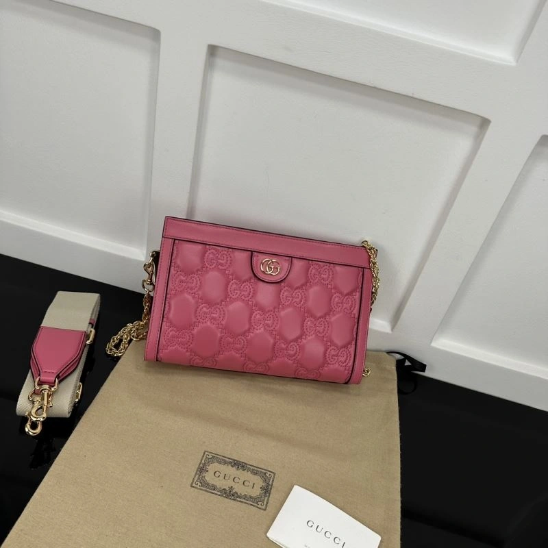 Gucci Satchel Bags Attractive 73601