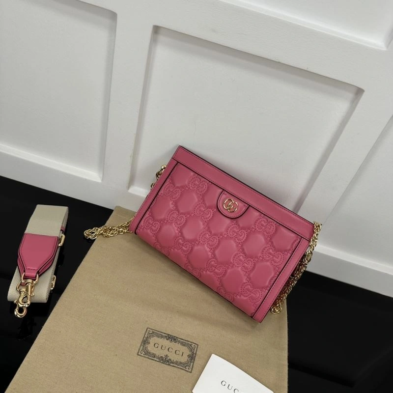Gucci Satchel Bags Attractive 73601