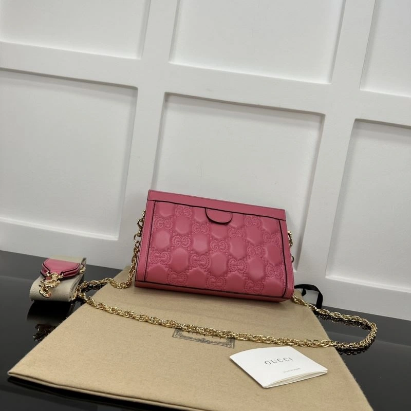 Gucci Satchel Bags Attractive 73601