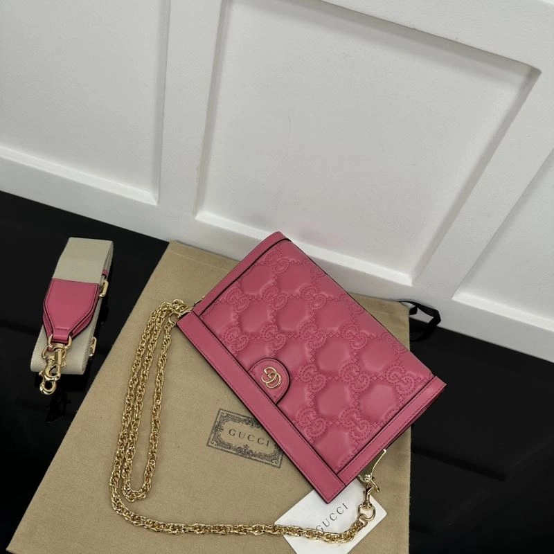Gucci Satchel Bags Attractive 73601