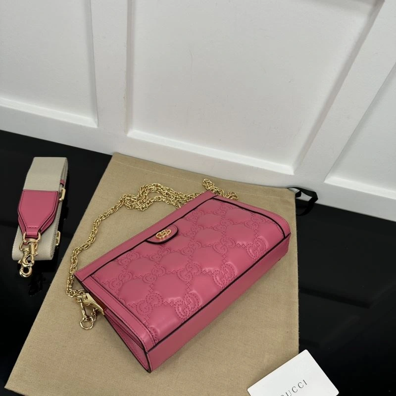 Gucci Satchel Bags Attractive 73601