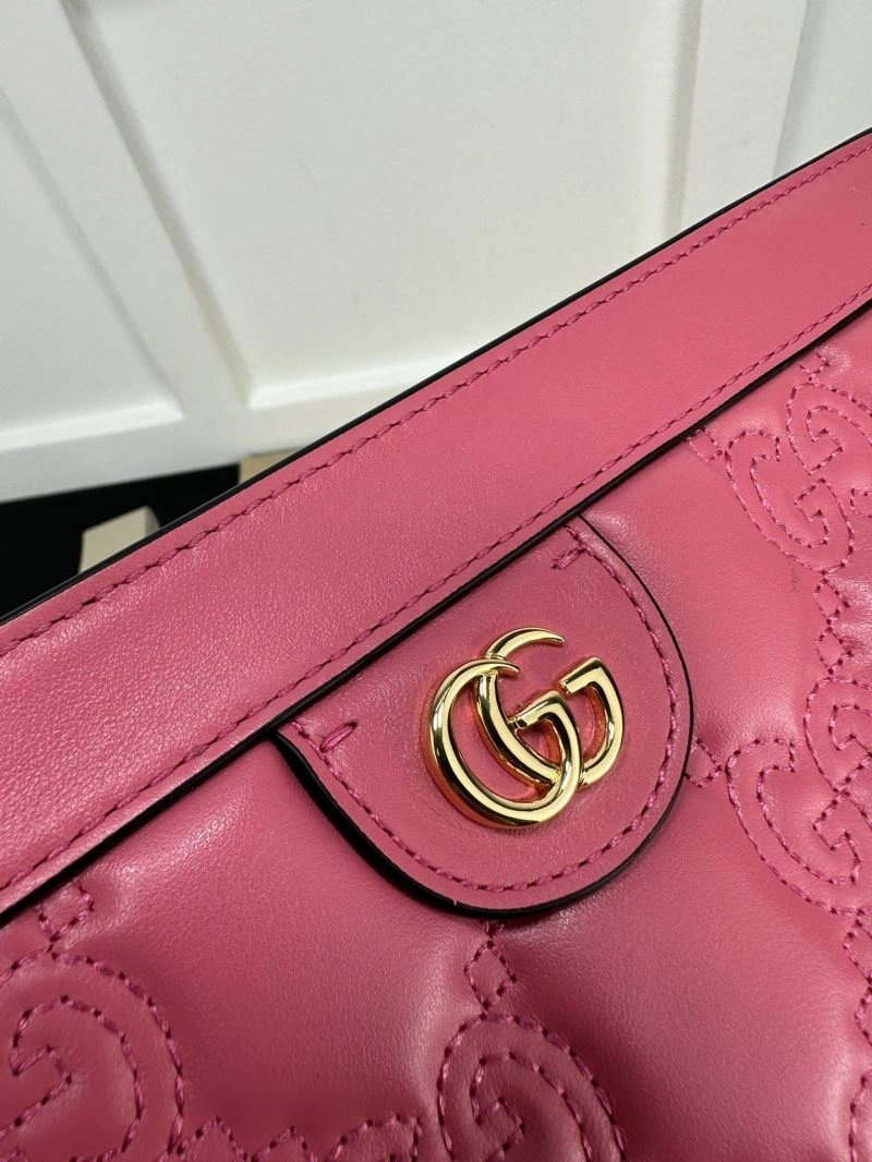 Gucci Satchel Bags Attractive 73601