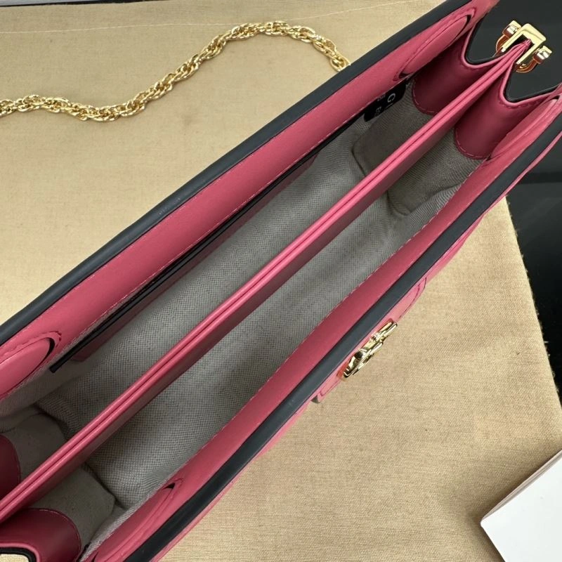 Gucci Satchel Bags Attractive 73601