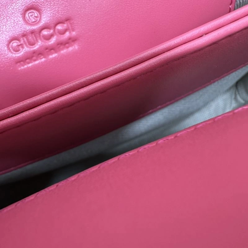 Gucci Satchel Bags Attractive 73601