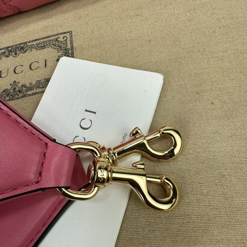 Gucci Satchel Bags Attractive 73601