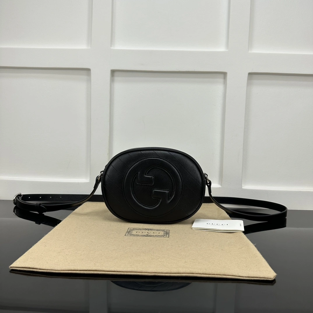 Seasonal Gucci Satchel Bags 72550