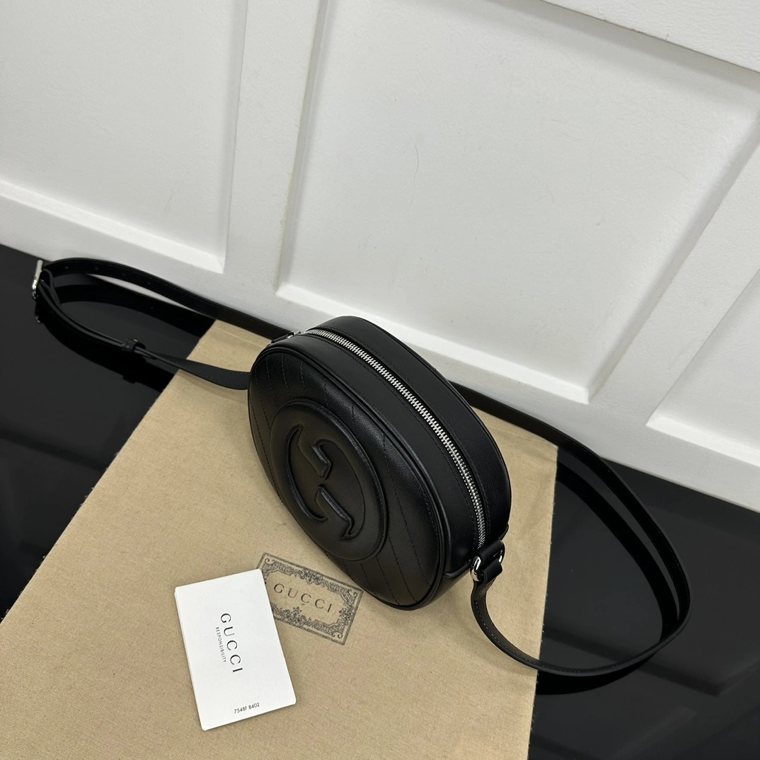Seasonal Gucci Satchel Bags 72550