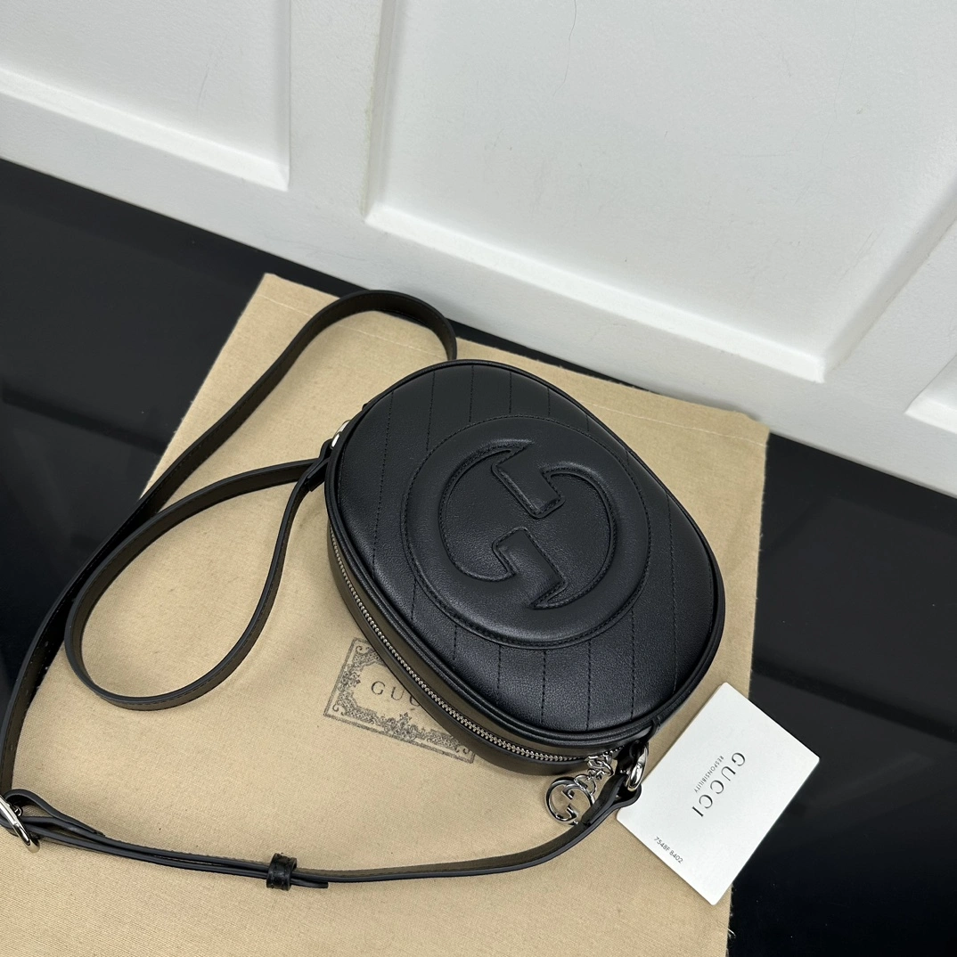 Seasonal Gucci Satchel Bags 72550