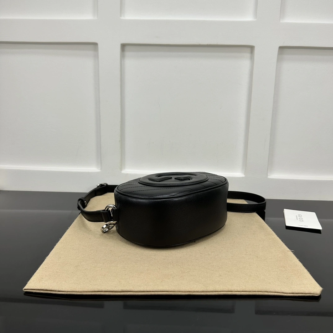 Seasonal Gucci Satchel Bags 72550