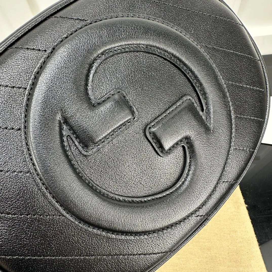 Seasonal Gucci Satchel Bags 72550